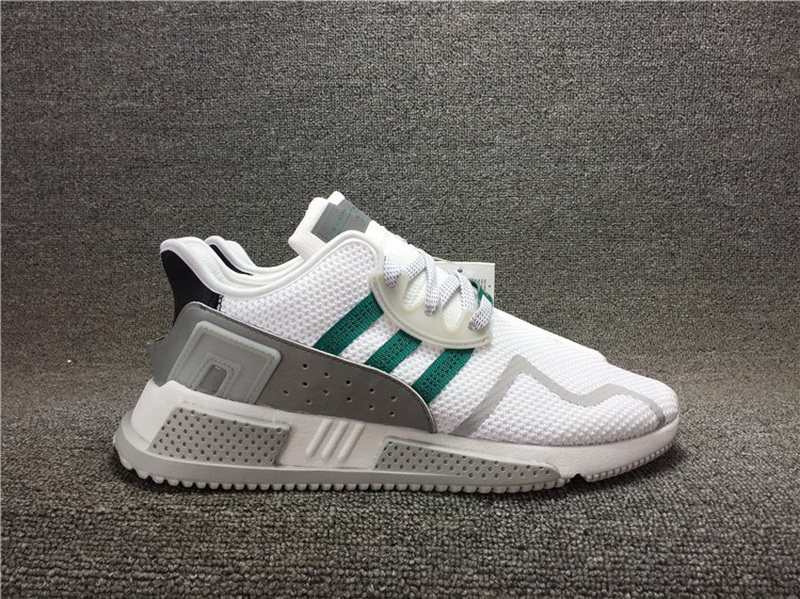 Super Max Adidas Originals EQT Cushion ADV EQT Men Shoes (98%Authenic)--015